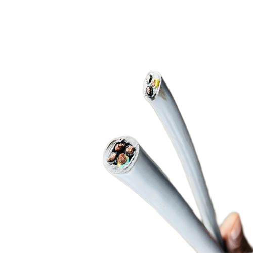 ����max(�й���)���޹�˾����