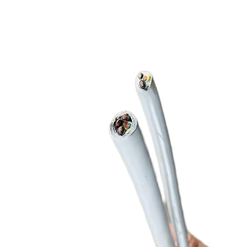 ����max(�й���)���޹�˾����