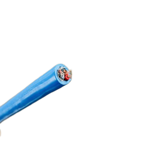 ����max(�й���)���޹�˾����