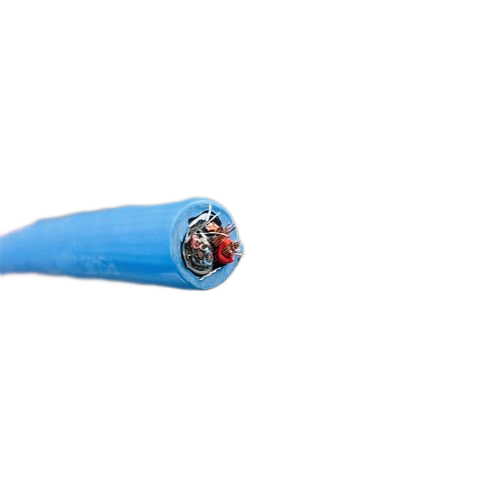 ����max(�й���)���޹�˾����