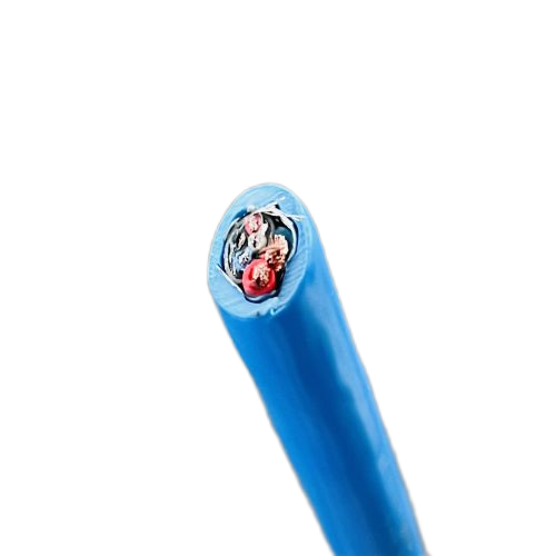 ����max(�й���)���޹�˾����