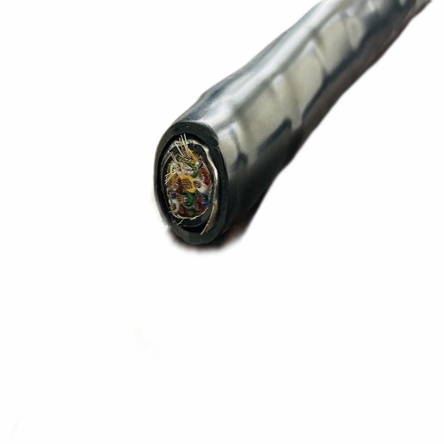 狗万·max(中国游)有限公司官网