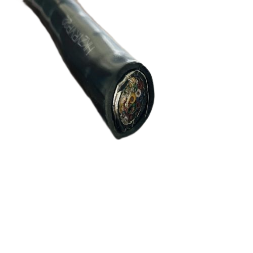 狗万·max(中国游)有限公司官网