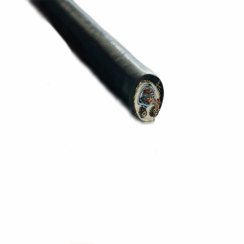 狗万·max(中国游)有限公司官网