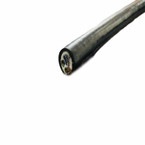 狗万·max(中国游)有限公司官网