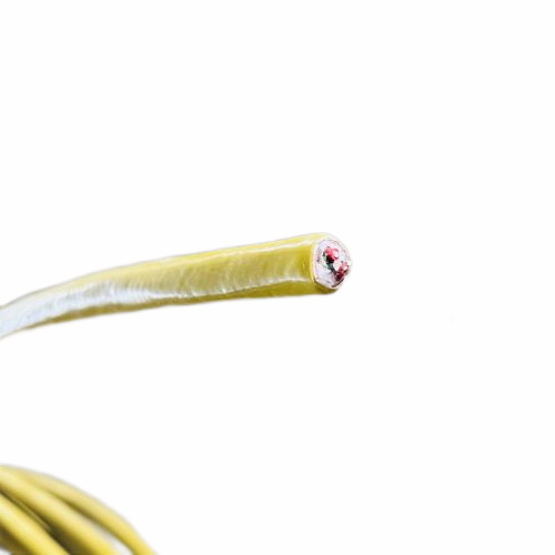 ����max(�й���)���޹�˾����