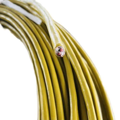 ����max(�й���)���޹�˾����