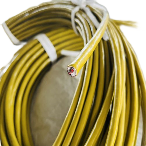 ����max(�й���)���޹�˾����