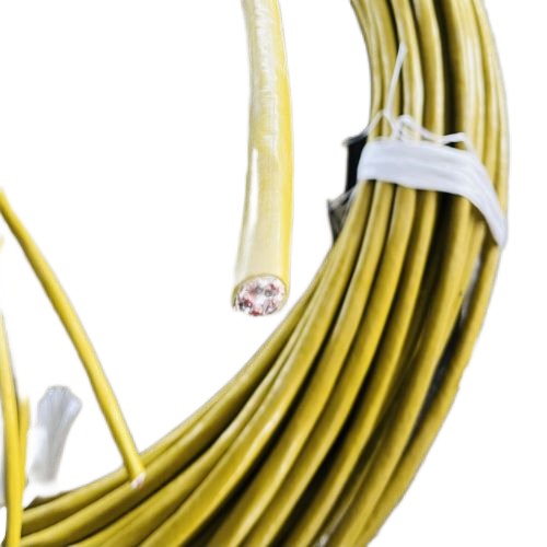 ����max(�й���)���޹�˾����