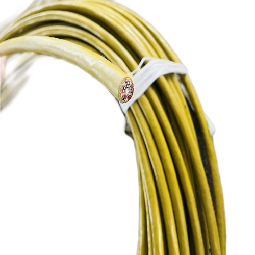 ����max(�й���)���޹�˾����