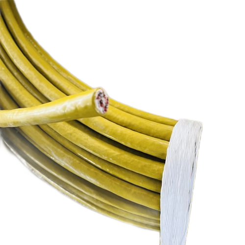 ����max(�й���)���޹�˾����