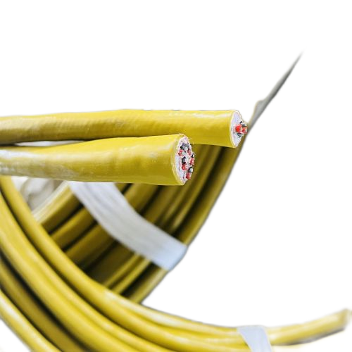 ����max(�й���)���޹�˾����