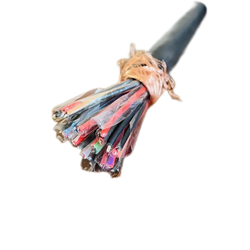 ����max(�й���)���޹�˾����