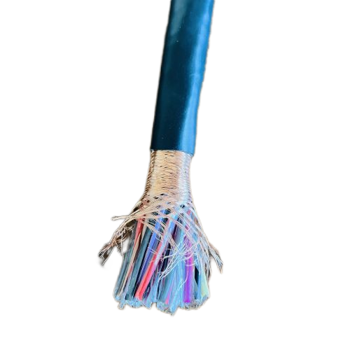 ����max(�й���)���޹�˾����