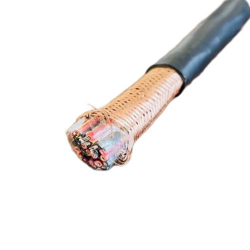 ����max(�й���)���޹�˾����