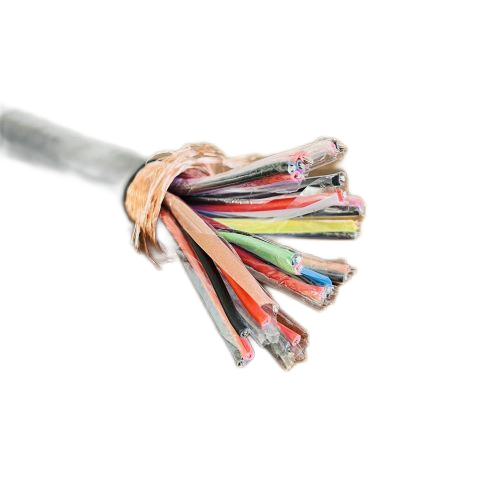 ����max(�й���)���޹�˾����