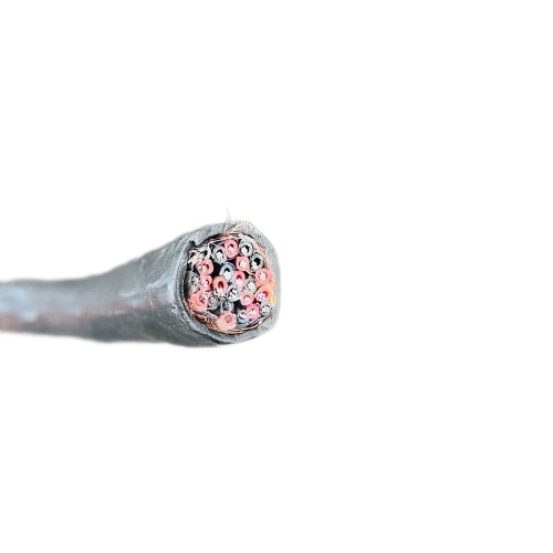 ����max(�й���)���޹�˾����