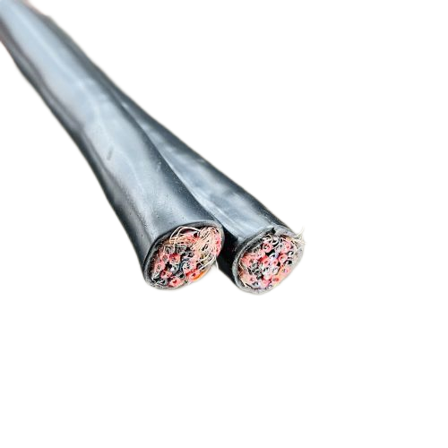 ����max(�й���)���޹�˾����