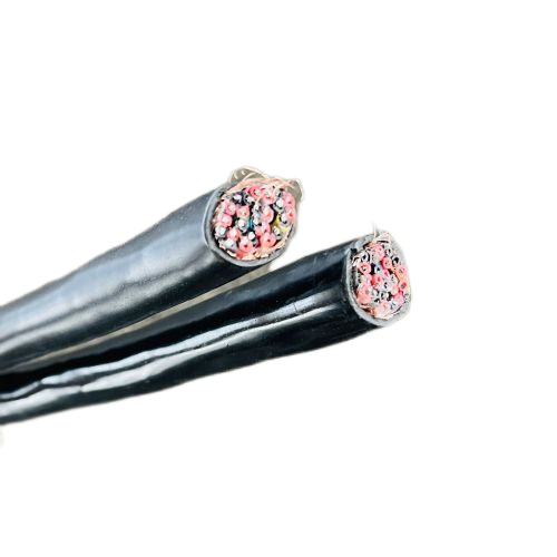 ����max(�й���)���޹�˾����