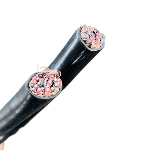 ����max(�й���)���޹�˾����