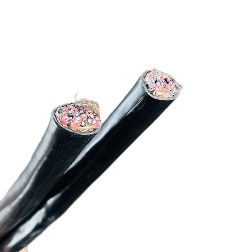 ����max(�й���)���޹�˾����