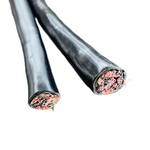 ����max(�й���)���޹�˾����