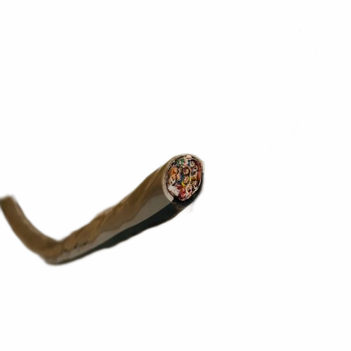 ����max(�й���)���޹�˾����