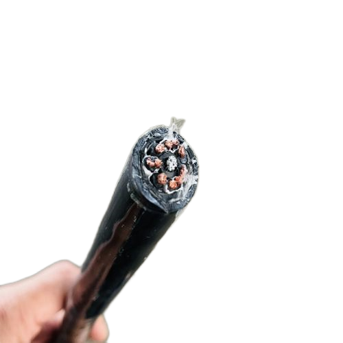 ����max(�й���)���޹�˾����