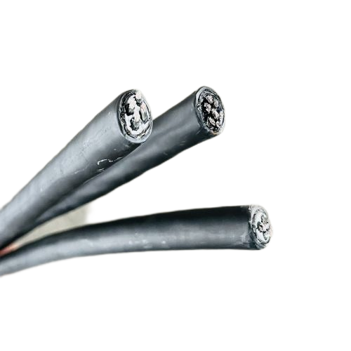 ����max(�й���)���޹�˾����