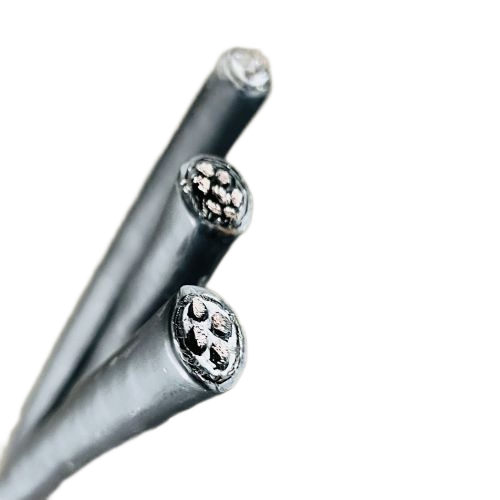 ����max(�й���)���޹�˾����