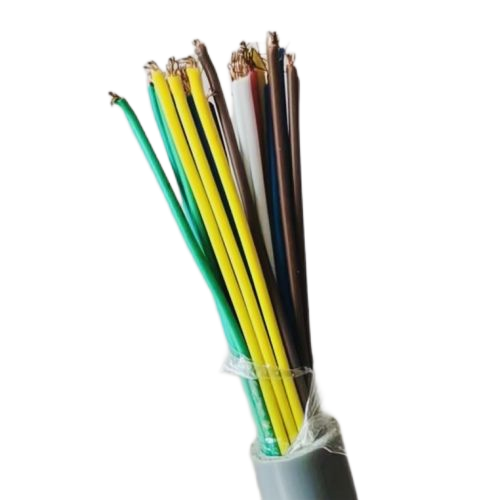 ����max(�й���)���޹�˾����