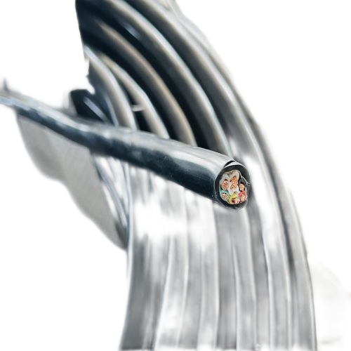 ����max(�й���)���޹�˾����