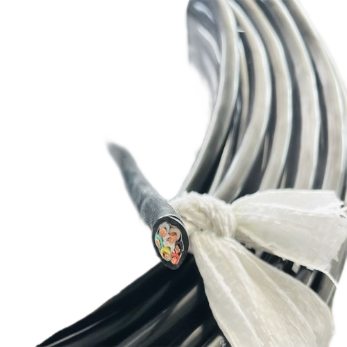 ����max(�й���)���޹�˾����