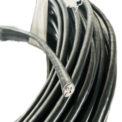 ����max(�й���)���޹�˾����