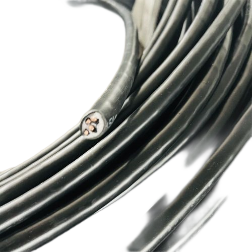 ����max(�й���)���޹�˾����