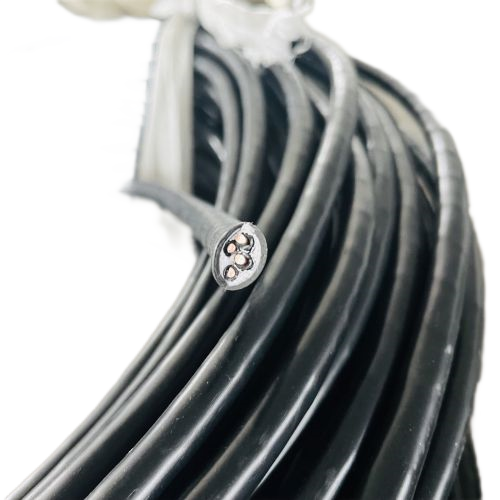 ����max(�й���)���޹�˾����