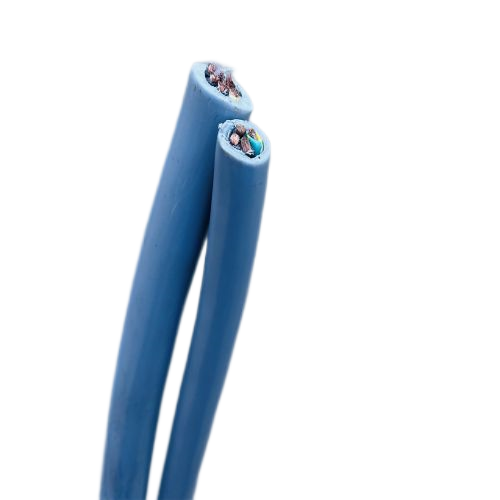 ����max(�й���)���޹�˾����