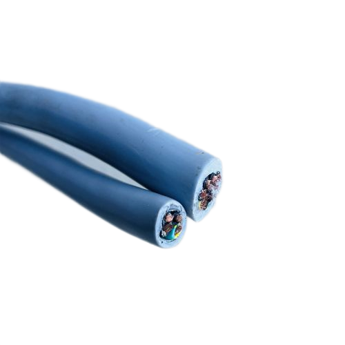 ����max(�й���)���޹�˾����