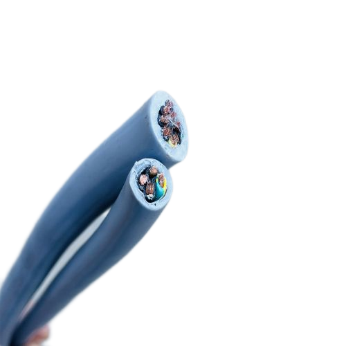 ����max(�й���)���޹�˾����