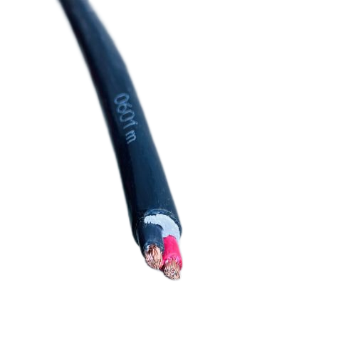 ����max(�й���)���޹�˾����