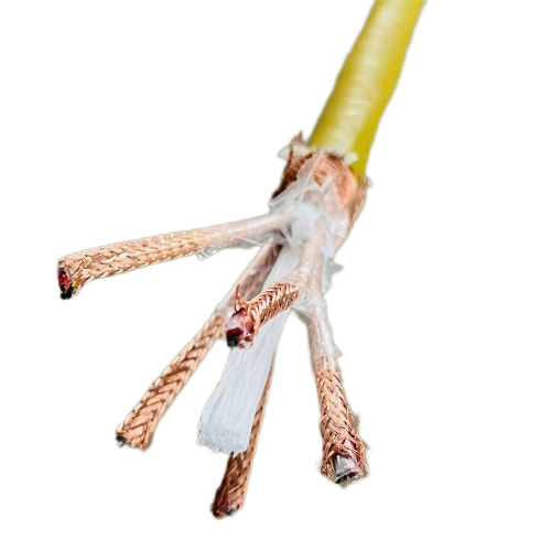 ����max(�й���)���޹�˾����