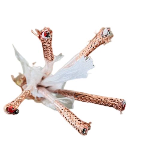 ����max(�й���)���޹�˾����