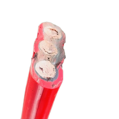 狗万·max(中国游)有限公司官网