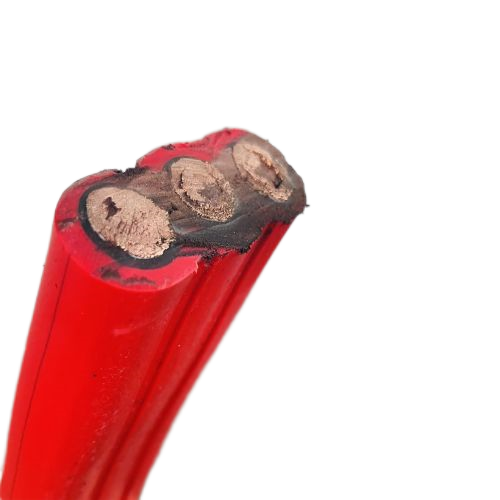 狗万·max(中国游)有限公司官网