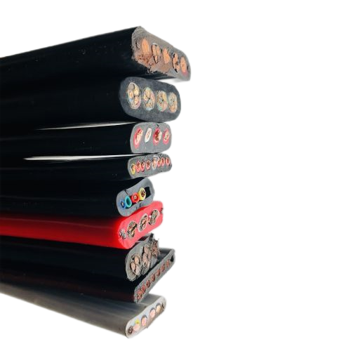 狗万·max(中国游)有限公司官网