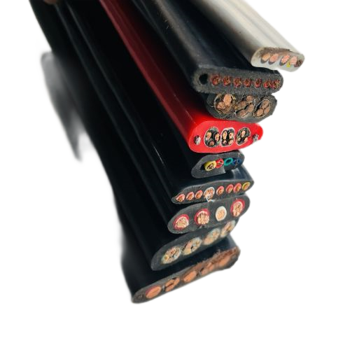 ����max(�й���)���޹�˾����