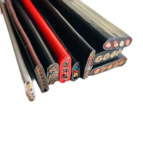 ����max(�й���)���޹�˾����