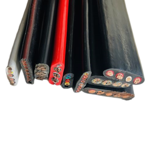 ����max(�й���)���޹�˾����