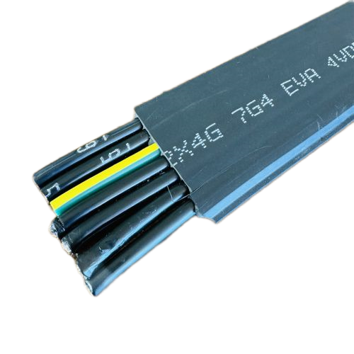 ����max(�й���)���޹�˾����