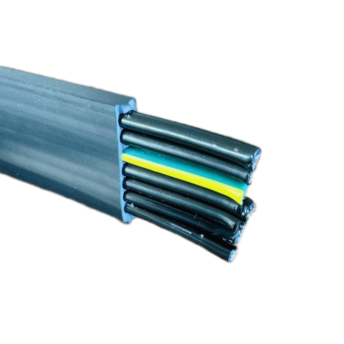 狗万·max(中国游)有限公司官网